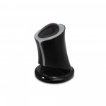 Parlante Syren NFC-Bluetooth